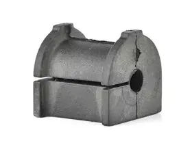 Опора, стабилизатор BSG купить